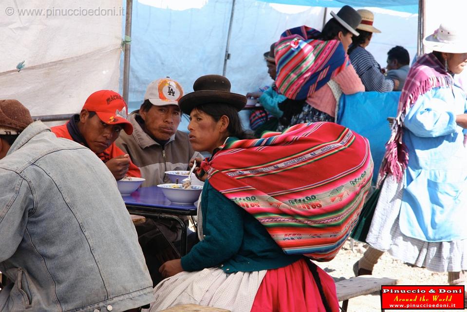 PERU - Mercado de los toros - 11.jpg